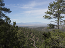 %_tempFileName2014-05-16_01_Atalaya_Mountain_Santa_Fe-12%