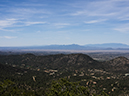 %_tempFileName2014-05-16_01_Atalaya_Mountain_Santa_Fe-15%