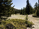 %_tempFileName2014-05-17_01_La_Vega_Loop_Santa_Fe_Ski_Area-21%