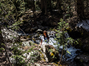 %_tempFileName2014-05-17_01_La_Vega_Loop_Santa_Fe_Ski_Area-26%