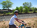 %_tempFileName2014-05-19_01_Santa_Fe_Bicycle_Ride-2%