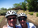 %_tempFileName2014-05-19_01_Santa_Fe_Bicycle_Ride-5%