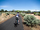 %_tempFileName2014-05-19_01_Santa_Fe_Bicycle_Ride-6%