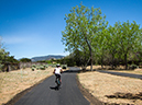%_tempFileName2014-05-19_01_Santa_Fe_Bicycle_Ride-9%
