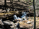 %_tempFileName2014-05-20_01_Big_Tesuque_Bear_Wallow_Loop_Santa_Fe-8%