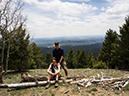 %_tempFileName2014-05-21_01_Gloreitta_Baldy_Hike-24%