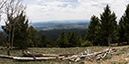 %_tempFileName2014-05-21_01_Gloreitta_Baldy_Hike-31%
