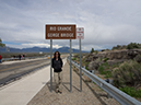 %_tempFileName2014-05-23_02_Rio_Grande_Gorge_Bridge-1%