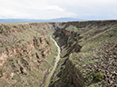 %_tempFileName2014-05-23_02_Rio_Grande_Gorge_Bridge-4%