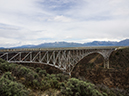 %_tempFileName2014-05-23_02_Rio_Grande_Gorge_Bridge-7%