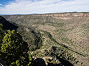 %_tempFileName2014-05-23_0_Rio_Grande_del_Norte_National_Monument-1%