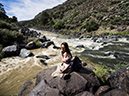 %_tempFileName2014-05-23_0_Rio_Grande_del_Norte_National_Monument-17%