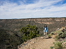 %_tempFileName2014-05-23_0_Rio_Grande_del_Norte_National_Monument-2%