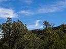 %_tempFileName2014-05-23_0_Rio_Grande_del_Norte_National_Monument-31%