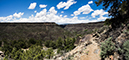 %_tempFileName2014-05-23_0_Rio_Grande_del_Norte_National_Monument-69%