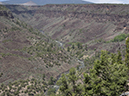 %_tempFileName2014-05-23_0_Rio_Grande_del_Norte_National_Monument-77%