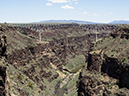%_tempFileName2014-05-27_01_Rio_Grande_West_Rim_Trail-19%