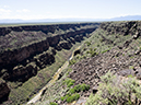 %_tempFileName2014-05-27_01_Rio_Grande_West_Rim_Trail-4%