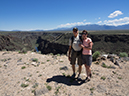 %_tempFileName2014-05-27_01_Rio_Grande_West_Rim_Trail-5%
