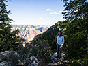 %_tempFileName2014-05-29_02_North_Rim_Grand_Canyon-1%