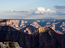 %_tempFileName2014-05-29_02_North_Rim_Grand_Canyon-5%
