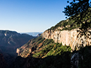 %_tempFileName2014-05-30_01_North_Kabiab_Trail_Grand_Canyon-2%
