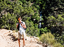 %_tempFileName2014-05-30_01_North_Kabiab_Trail_Grand_Canyon-25%