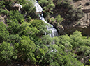 %_tempFileName2014-05-30_01_North_Kabiab_Trail_Grand_Canyon-31%
