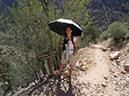 %_tempFileName2014-05-30_01_North_Kabiab_Trail_Grand_Canyon-32%