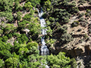 %_tempFileName2014-05-30_01_North_Kabiab_Trail_Grand_Canyon-33%