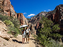 %_tempFileName2014-05-30_01_North_Kabiab_Trail_Grand_Canyon-37%