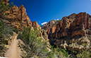 %_tempFileName2014-05-30_01_North_Kabiab_Trail_Grand_Canyon-48%