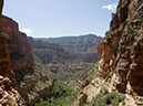 %_tempFileName2014-05-30_01_North_Kabiab_Trail_Grand_Canyon-52%
