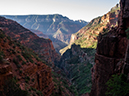 %_tempFileName2014-05-30_01_North_Kabiab_Trail_Grand_Canyon-6%