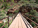 %_tempFileName2014-05-30_01_North_Kabiab_Trail_Grand_Canyon-66%