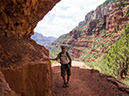%_tempFileName2014-05-30_01_North_Kabiab_Trail_Grand_Canyon-70%
