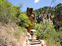 %_tempFileName2014-05-30_01_North_Kabiab_Trail_Grand_Canyon-75%