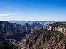 %_tempFileName2014-05-31_01_Ken_Patrick_Uncle_Jim_Trail_Grand_Canyon-15%