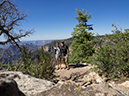 %_tempFileName2014-05-31_01_Ken_Patrick_Uncle_Jim_Trail_Grand_Canyon-18%