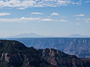 %_tempFileName2014-05-31_01_Ken_Patrick_Uncle_Jim_Trail_Grand_Canyon-20%