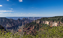 %_tempFileName2014-05-31_01_Ken_Patrick_Uncle_Jim_Trail_Grand_Canyon-31%