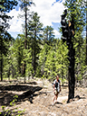 %_tempFileName2014-05-31_01_Ken_Patrick_Uncle_Jim_Trail_Grand_Canyon-52%
