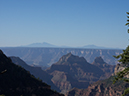 %_tempFileName2014-06-01_01_Widforss_Trail_Grand_Canyon-1%