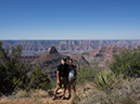 %_tempFileName2014-06-01_01_Widforss_Trail_Grand_Canyon-14%