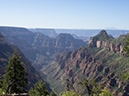 %_tempFileName2014-06-01_01_Widforss_Trail_Grand_Canyon-4%