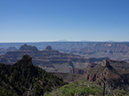 %_tempFileName2014-06-01_01_Widforss_Trail_Grand_Canyon-9%