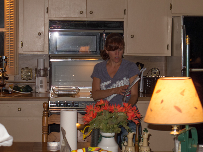 %_tempFileName2013-07-14_1_Woods_House-6%