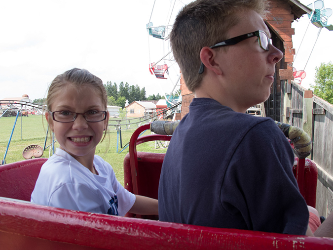 %_tempFileName2013-07-15_1_Paul_Bunyan_Land-25%