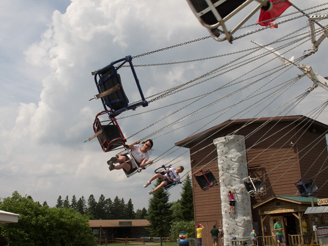 %_tempFileName2013-07-15_1_Paul_Bunyan_Land-47%