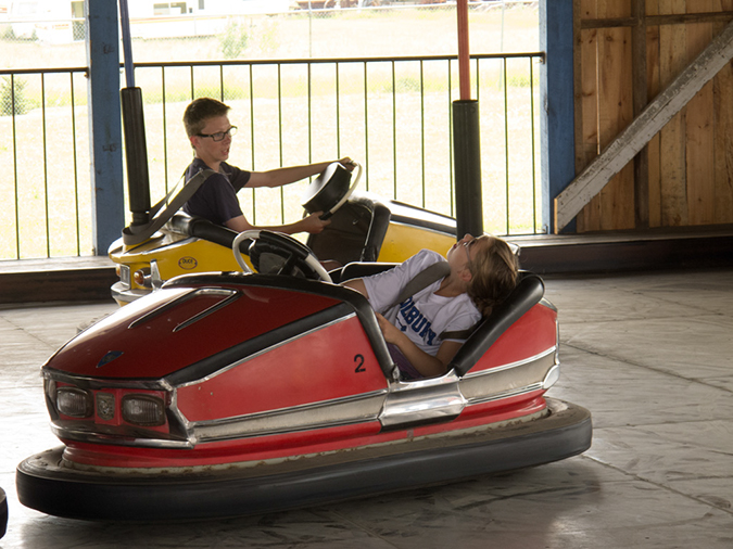 %_tempFileName2013-07-15_1_Paul_Bunyan_Land-58%